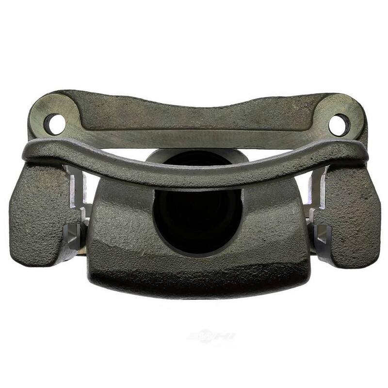 Raybestos Disc Brake Caliper - FRC11921N
