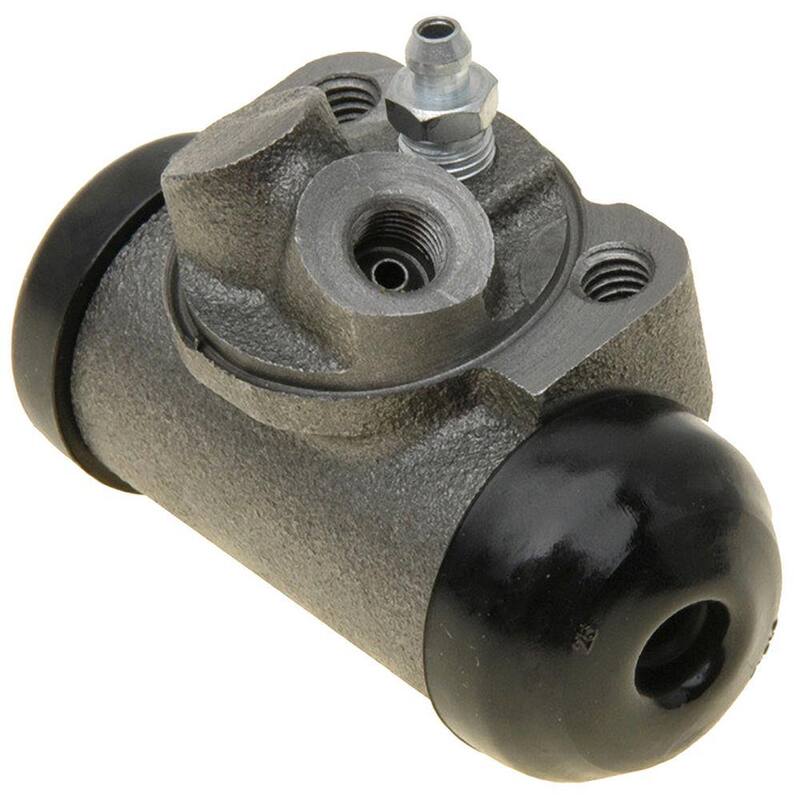 Raybestos Drum Brake Wheel Cylinder - WC13388