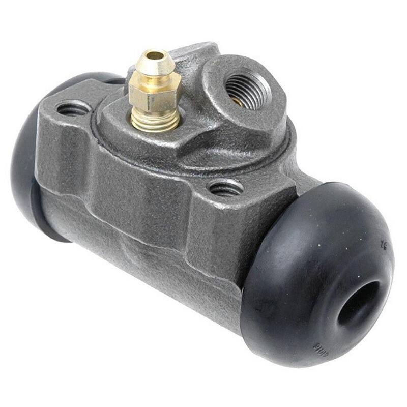 Raybestos Drum Brake Wheel Cylinder - WC13387