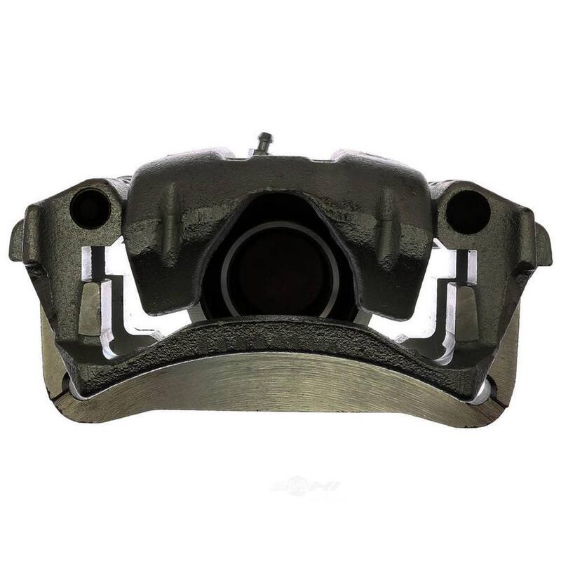 Raybestos Brakes Disc Brake Caliper - FRC10464N