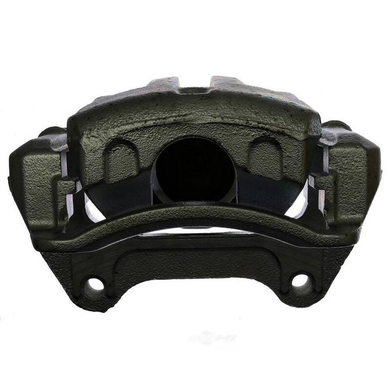 Raybestos Disc Brake Caliper - FRC12282N