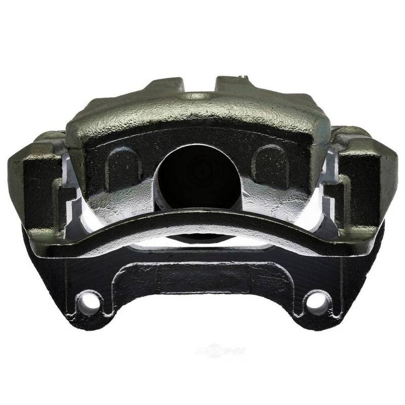 Raybestos Disc Brake Caliper - FRC12281N
