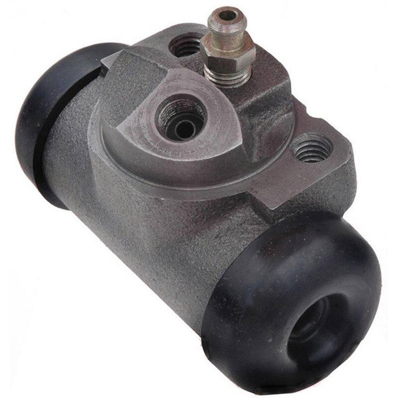 Raybestos Drum Brake Wheel Cylinder - WC9026