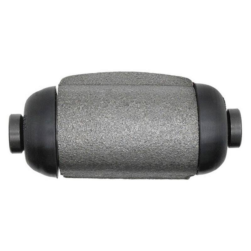 Raybestos Drum Brake Wheel Cylinder 2002-2004 Ford Focus 2.0L - WC370121