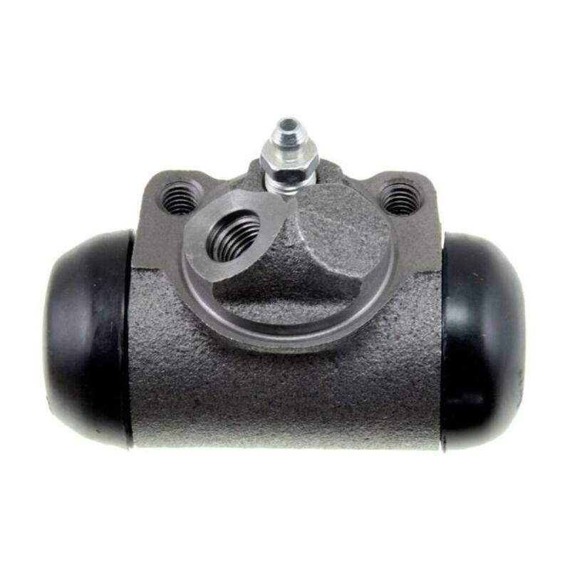 First Stop Drum Brake Wheel Cylinder - W14493