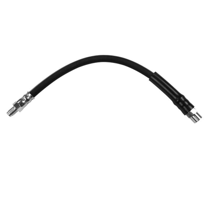 Sunsong Brake Hydraulic Hose - Front - 2203465
