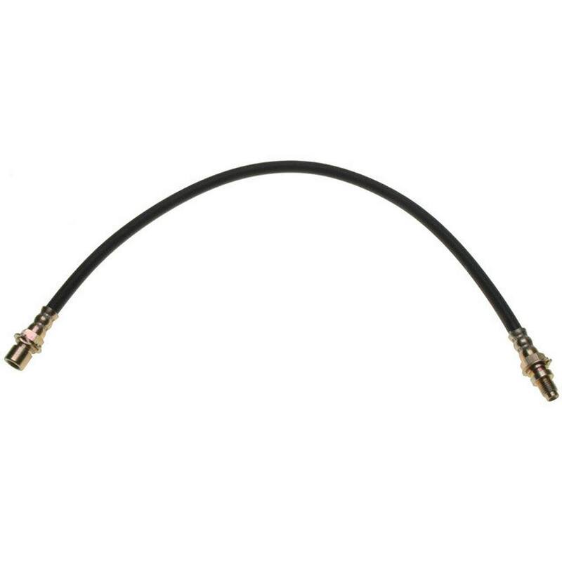 Raybestos Brake Hydraulic Hose - BH36542