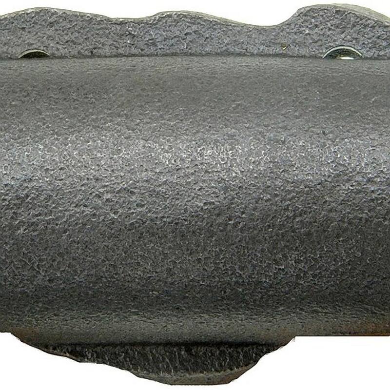 Dorman Drum Brake Wheel Cylinder - Rear - W37850