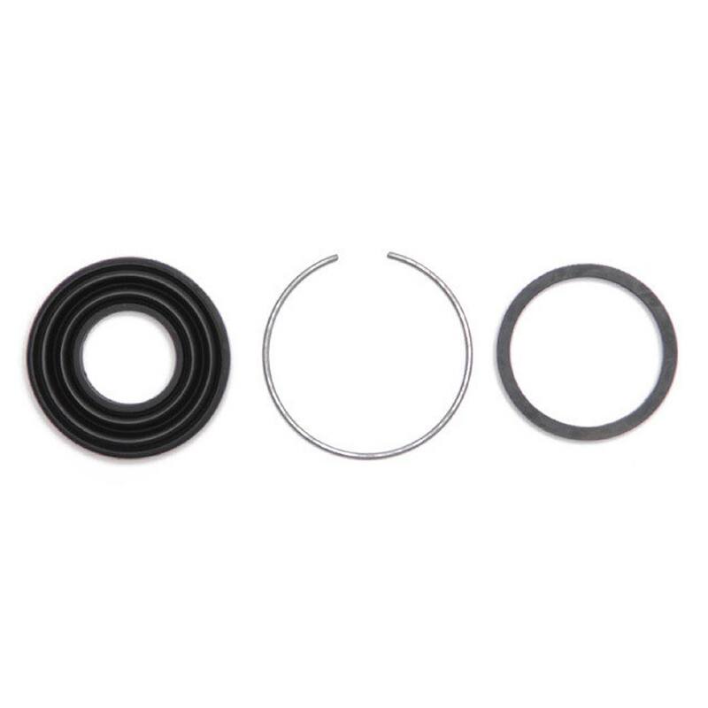 Raybestos Disc Brake Caliper Repair Kit - WK2044