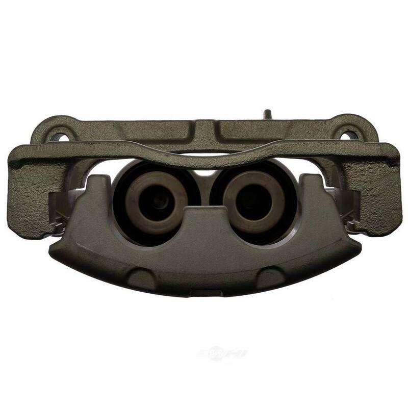 Raybestos Disc Brake Caliper - FRC11238N