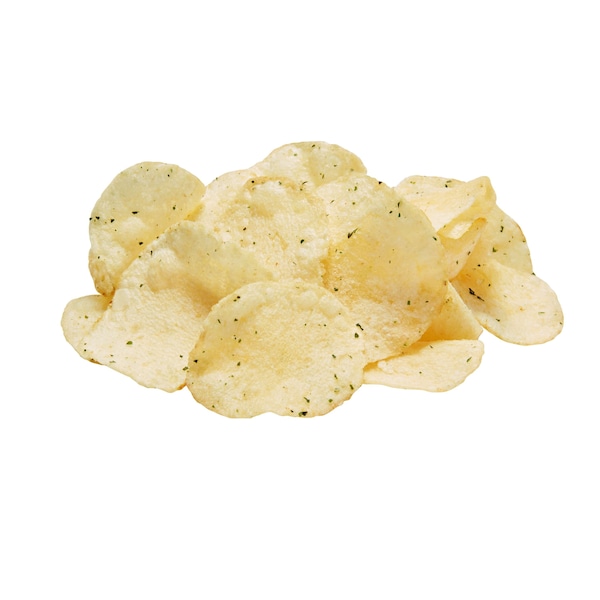 Papas Lay's Lay's Sabor Crema Agria y Cebolla 1 oz., PK104 - 11054