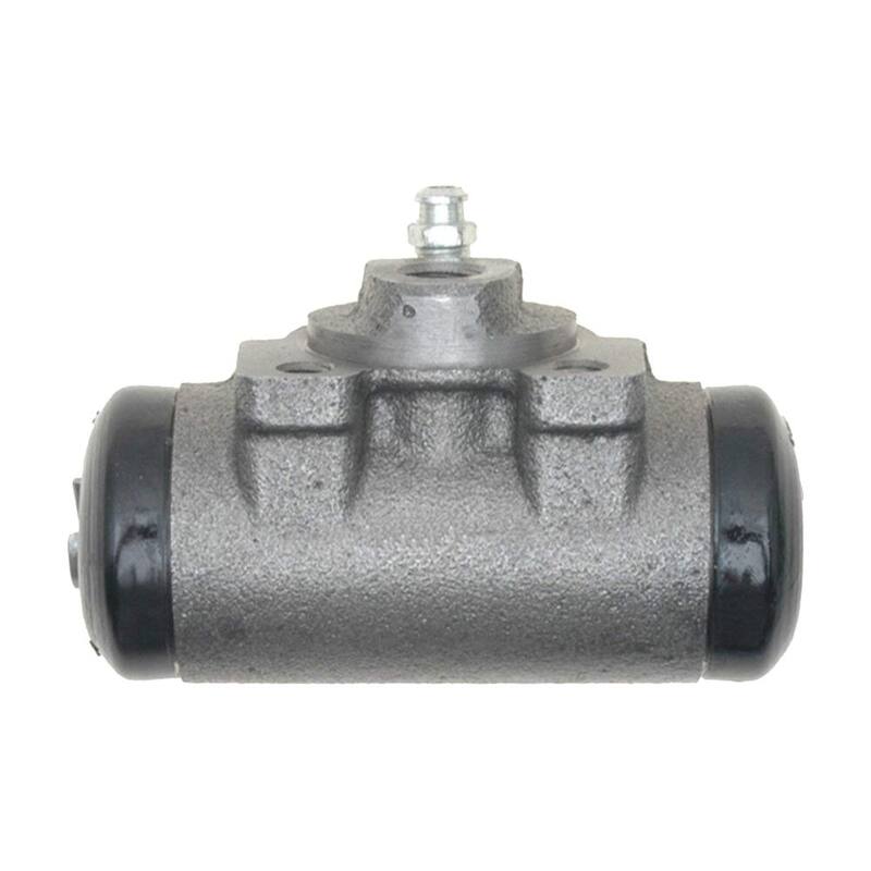 ACDelco Drum Brake Wheel Cylinder - Rear - 18E1408