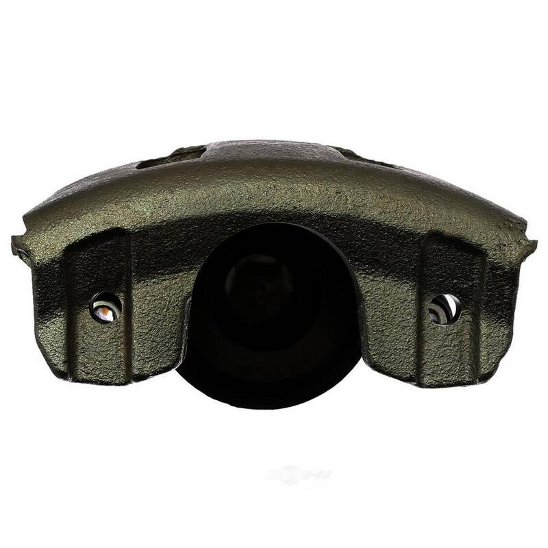 Raybestos Disc Brake Caliper - FRC10186N