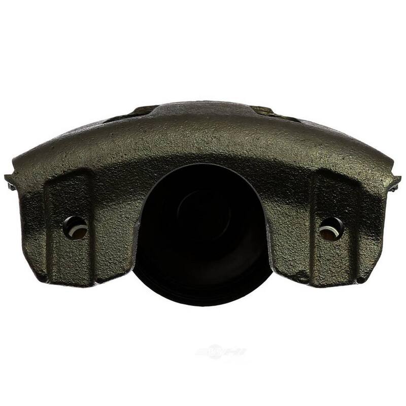 Raybestos Disc Brake Caliper - FRC10185N