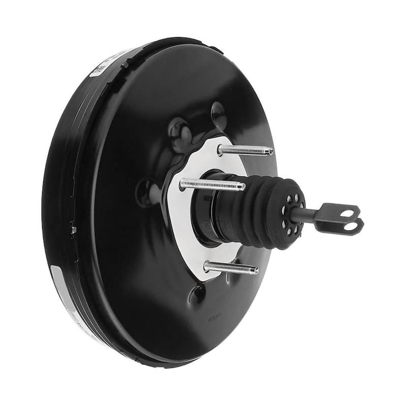 Motorcraft Power Brake Booster - BRB-47