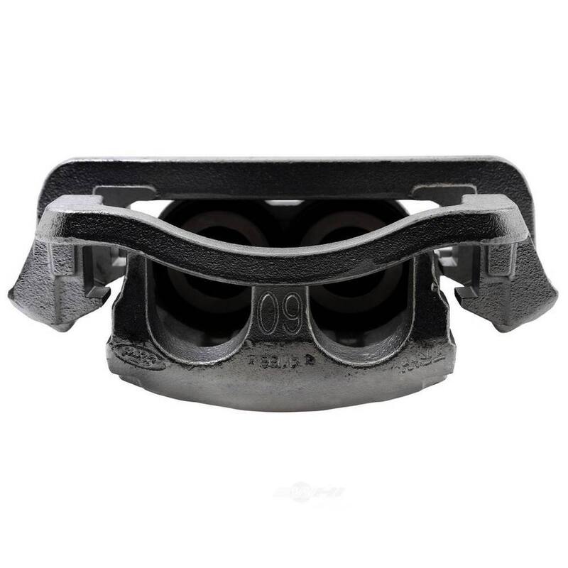 Raybestos Disc Brake Caliper - FRC11903N