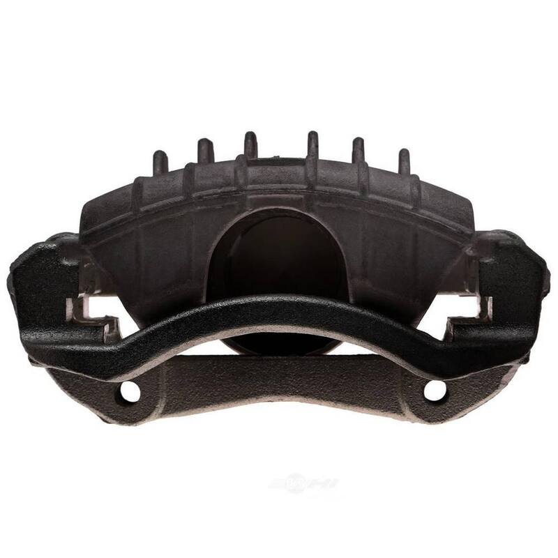 Raybestos Brakes Disc Brake Caliper - FRC10905N