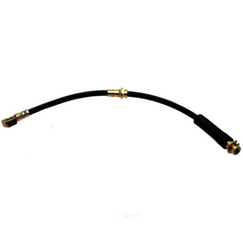 Raybestos Brake Hydraulic Hose - BH38852