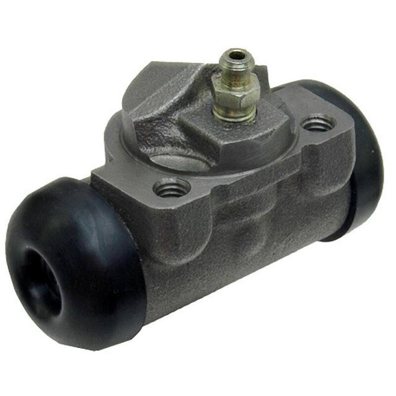 Raybestos Drum Brake Wheel Cylinder - WC9025