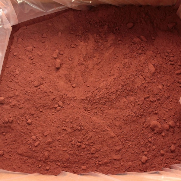 Ghirardelli Ghirardelli Majestic Premium 20/22% Cocoa Powder 25lbs - 69096

Ghirardelli Majestic Premium 20/22% Cacao en Polvo 25lbs - 69096