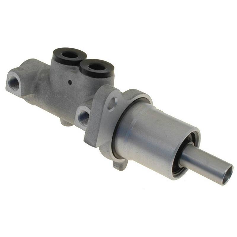 Raybestos Brake Master Cylinder 2007-2008 Ford Mustang - MC390958