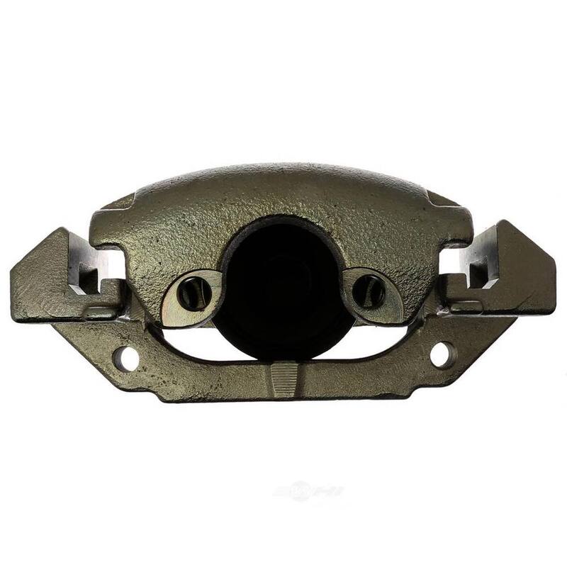 Raybestos Disc Brake Caliper - FRC11222N