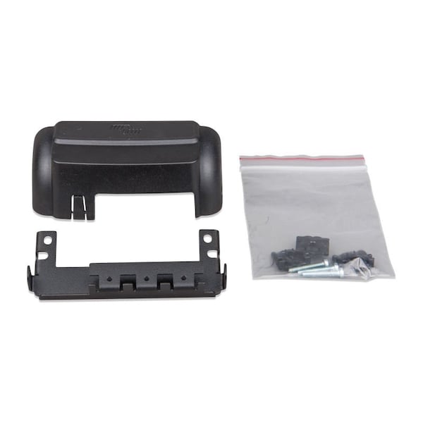 Victron Energy MPPT WireBox-S 100-15 - SCC950120000