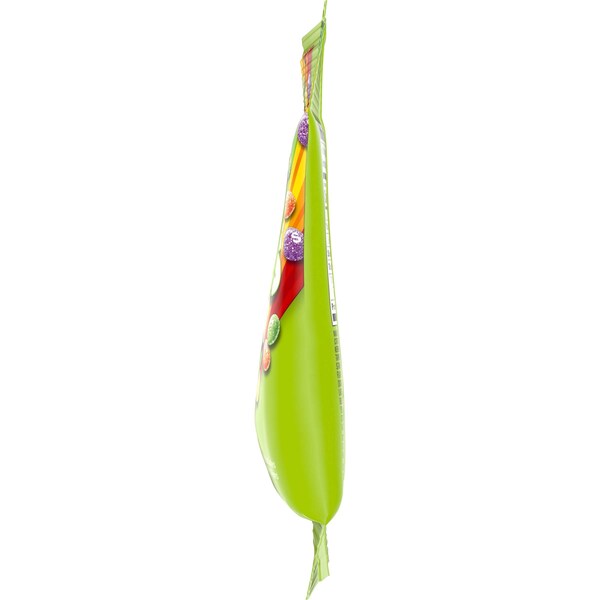 Skittles Skittles Dulces con Sabor Ácido 5.7 oz., Paquete de 12 - 159314