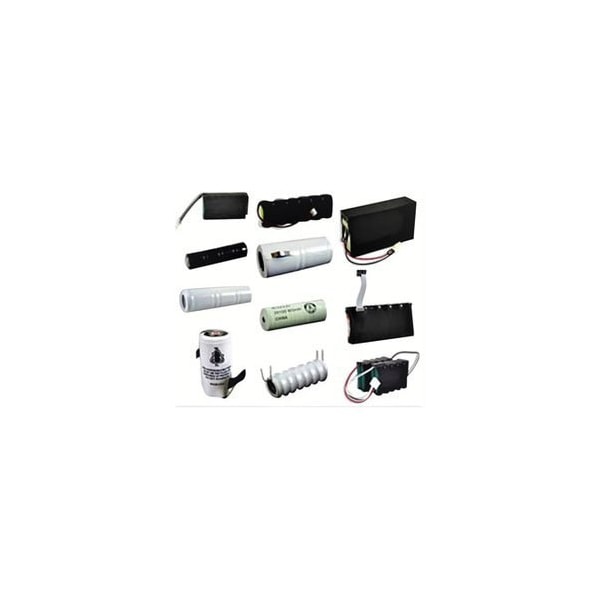 Ilc Replacement For EATON, 124100017001 - 124100017-001