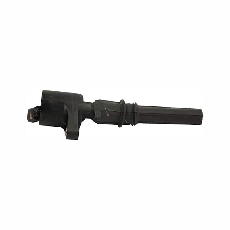Motorcraft Ignition Coil - DG-508