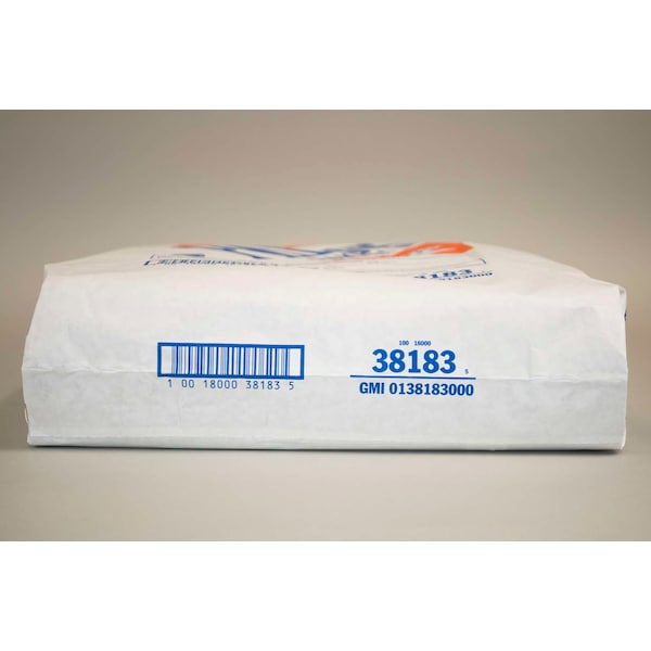 Mezcla para donas de Pillsbury Xxxx Cake Donut de 50 libras - 18000-38183