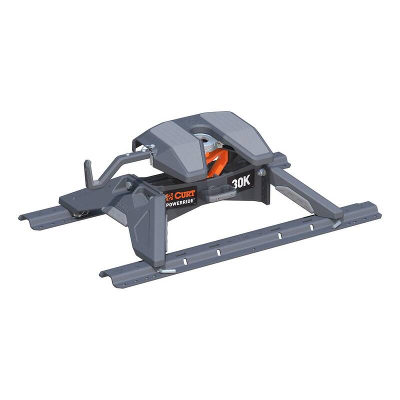 Monoprice Monoprice Slimruncat6A Ethernetpat Cable - 16321