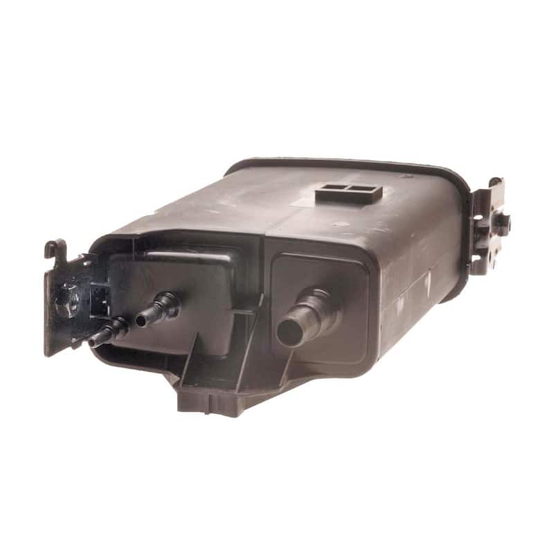 ACDelco Vapor Canister - 215-407