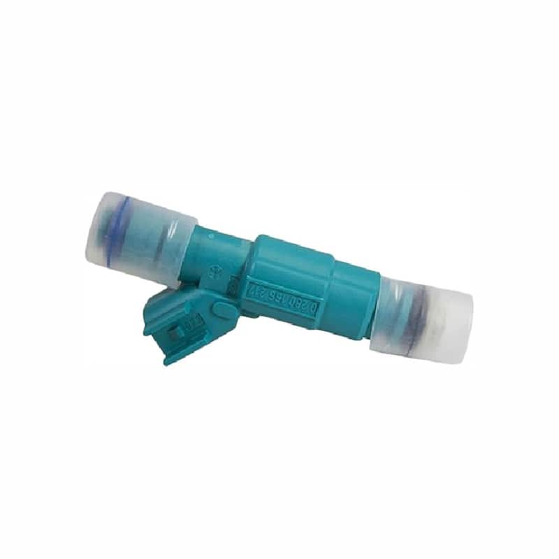 Motorcraft Fuel Injector - CM-5092