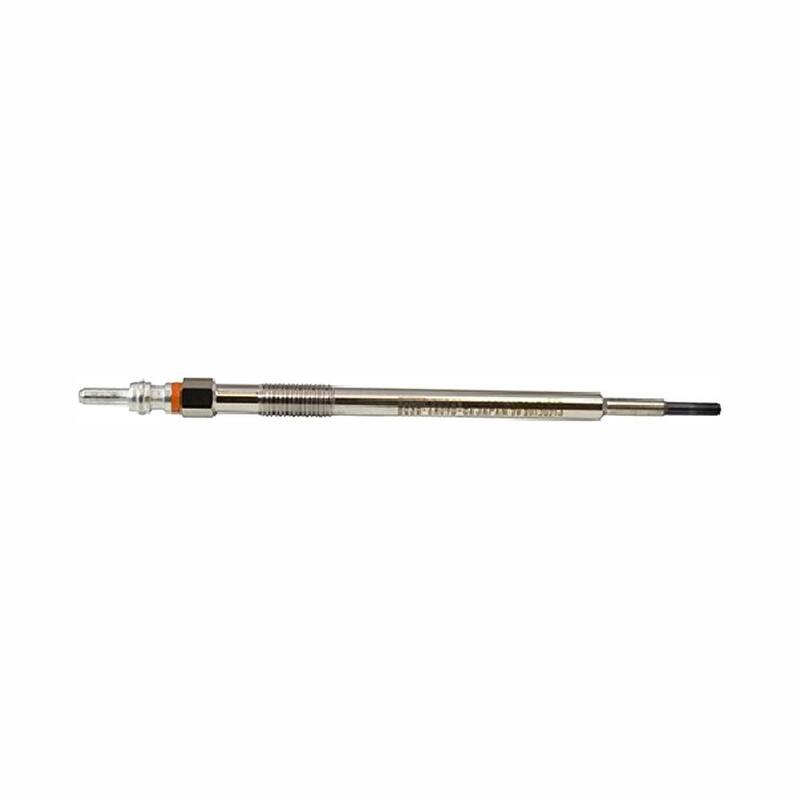 Motorcraft Diesel Glow Plug - ZD-18