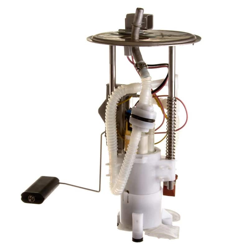 Delphi Fuel Pump Module Assembly 2005-2009 Ford Mustang V6 V8 - FG0880