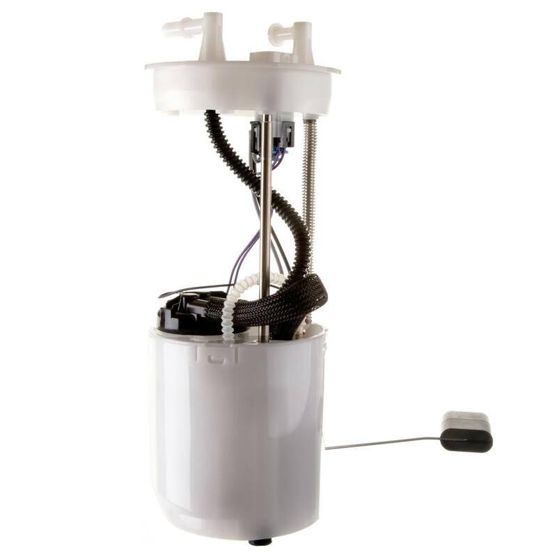 Delphi Fuel Pump Module Assembly 2002-2006 Honda CR-V 2.4L - FG0963