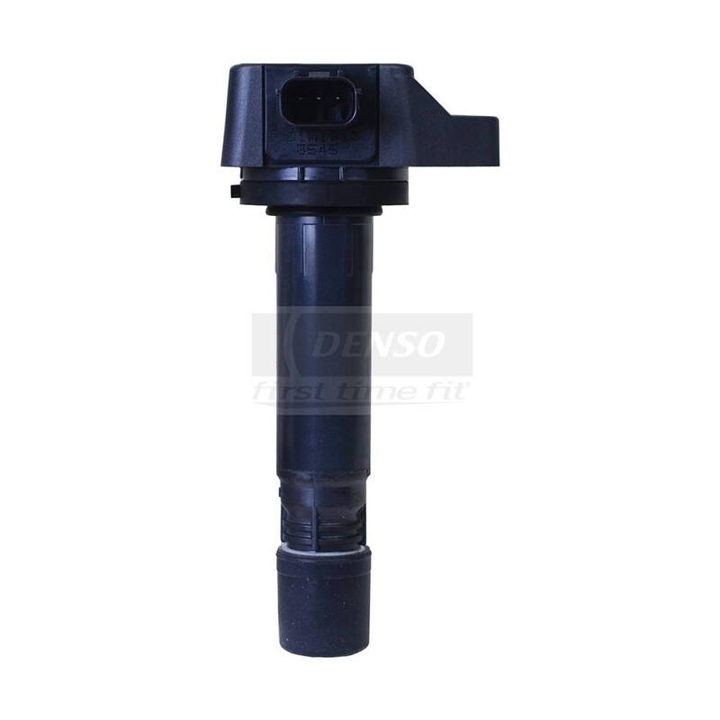 DENSO Direct Ignition Coil 2006-2011 Honda Civic 1.8L - 673-2305