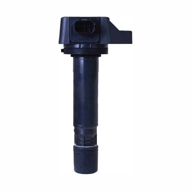 DENSO Direct Ignition Coil 2006-2011 Honda Civic 1.8L - 673-2305