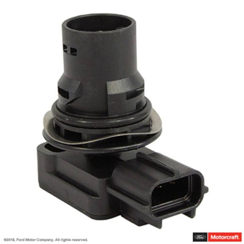 Motorcraft Fuel Tank Pressure Sensor - CX-2380