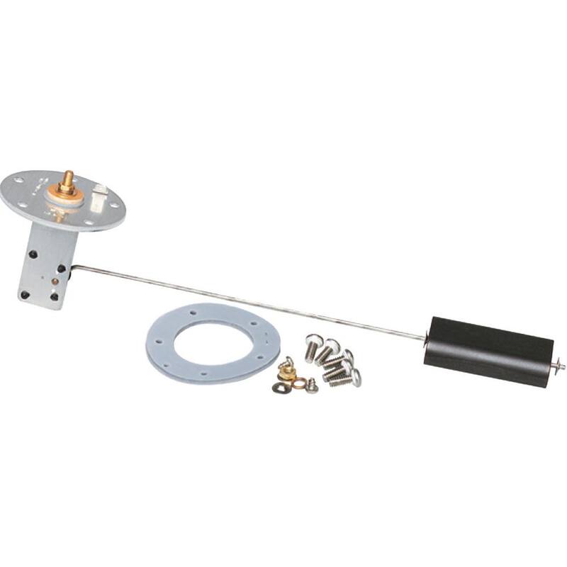 Seachoice Electric Fuel Tank Sending Unit - 15461