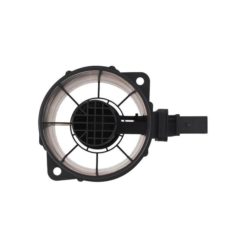Bosch Mass Air Flow Sensor 2007-2009 Jeep Grand Cherokee - 0281002896