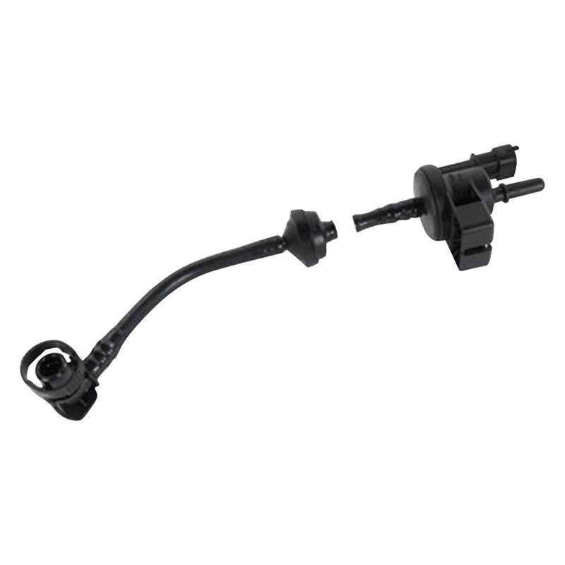 ACDelco Vapor Canister Purge Valve - 55573017