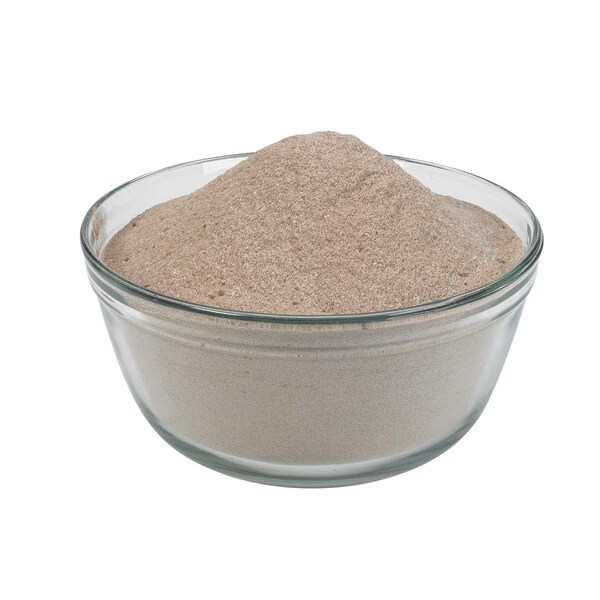 Compañero del chef Mezcla suave de helado de chocolate sin lácteos de 6 libras, paquete de 6 - 54015.