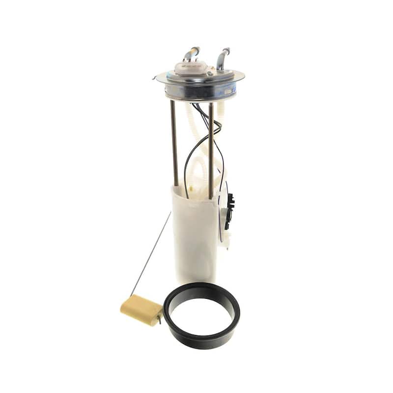 ACDelco Fuel Pump and Sender Assembly - MU1737