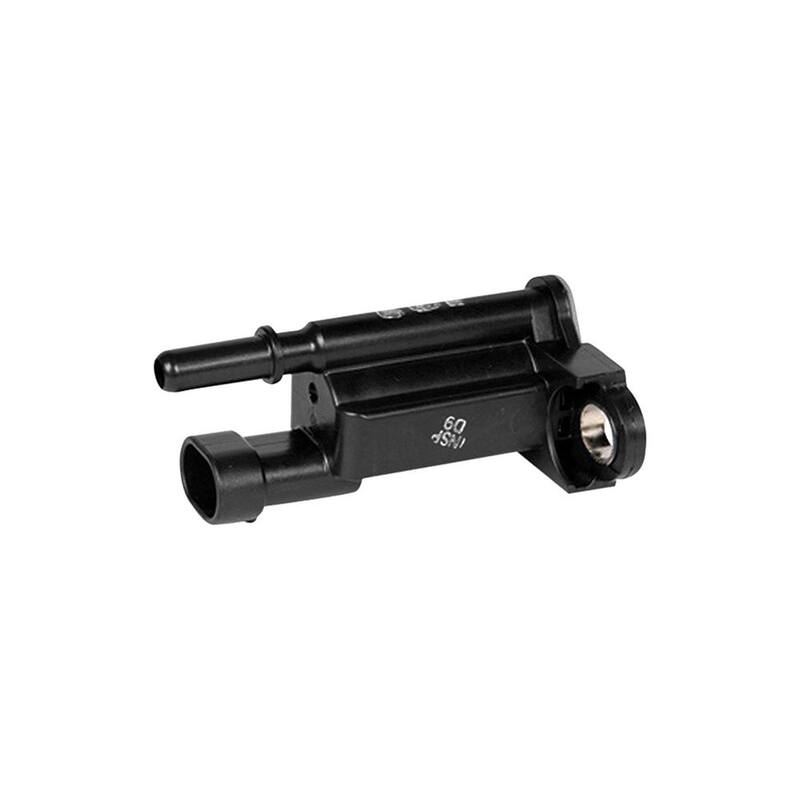 ACDelco Vapor Canister Purge Valve - 214-1105