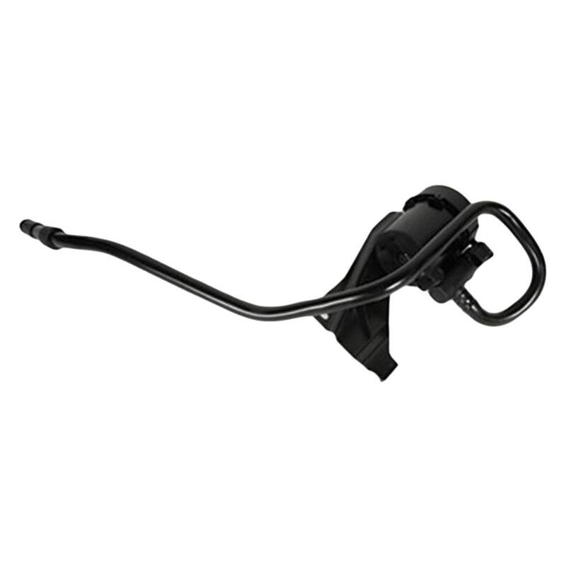 ACDelco Vapor Canister Vent Solenoid - 214-3218