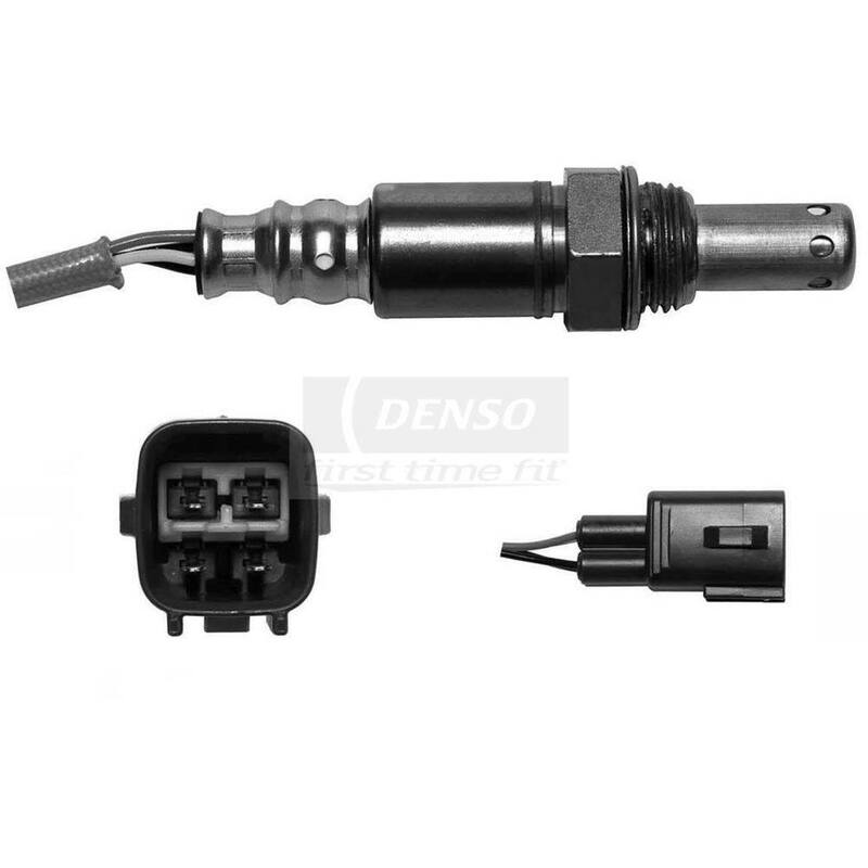 Unbranded Air/Fuel Sensor - 234-9051
