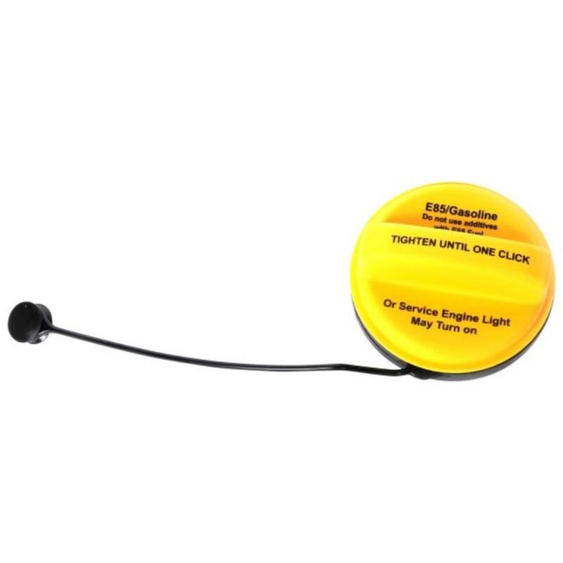 ACDelco Fuel Tank Cap - GT359