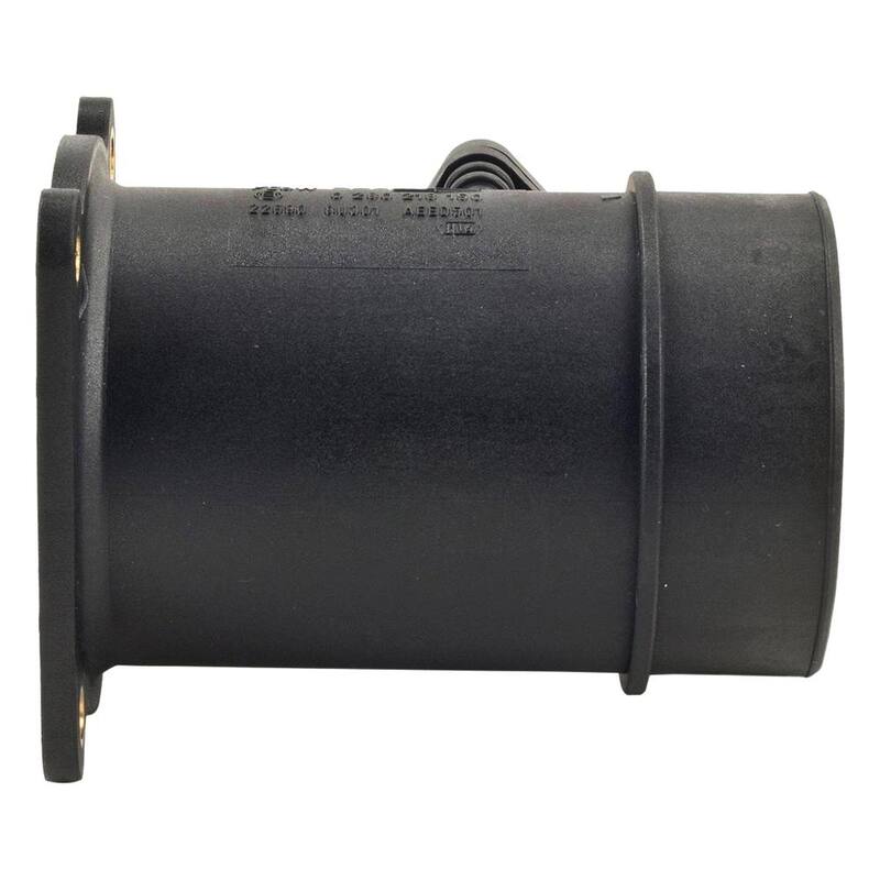 Bosch Mass Air Flow Sensor 2003-2006 Nissan Sentra 1.8L - 0280218150
